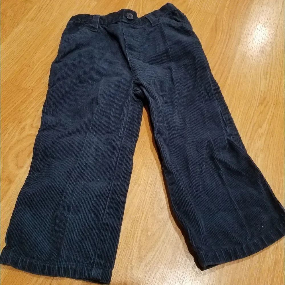 Cherokee Toddler Pants sz 24m